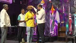 Jesus Healed Mouth Stiffness and Slurred Speech After Heavy Drinking with Head to Neck Pain