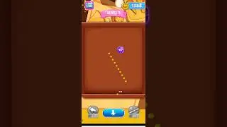 Fruit Break L1 #shorts #fruitbreak #short #gamingvideos