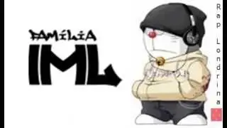 Familia IML - ZONA LESTE