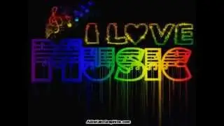 Pulp Victim - The World 2012 (Future Sound Bootleg) &hearts; I LOVE MUSIC &hearts;