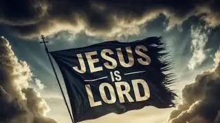 How To Prepare the Hearts of your UNSAVED LOVED ONES to receive SALVATION