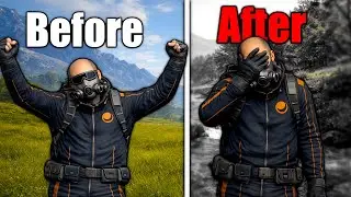 Will Aggression Based Matchmaking KILL ARC Raiders?
