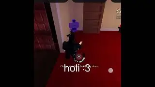 otro video chafa para el canal.:3
