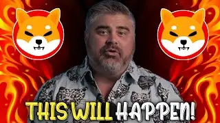 WHEN BITBOY CEO COMES OUT SHIBA INU WILL GO 100x OVERNIGHT TO $0.20 - SHIB KAI