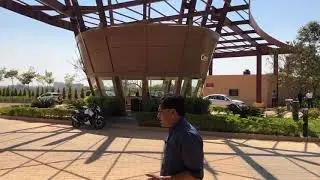 Century Artizan review by Track2Realty