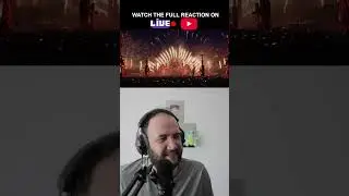 The Closing Ritual Defqon.1 2025 (4)