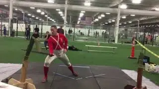 Steven Hirsch Advanced Final