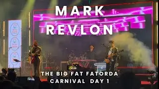 🟥|| 🔥THE BIG FAT FATORDA CARNIVAL DAY 1 💃🕺||🟥