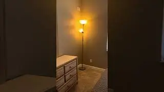 Home for rent Naples Florida