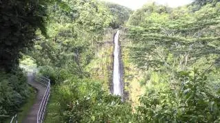 20100812 090516