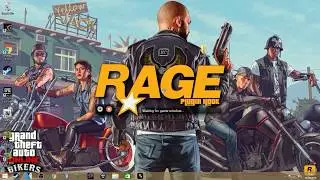 RAGE PLUGIN HOOK CRASHING AT LOADING SCRREN!