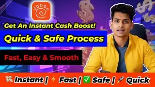 Credit card se account me paise kaise transfer kare | credit card to bank account money transfer