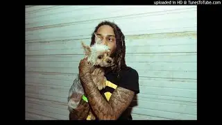 *(FREE)*CHASETHEMONEY X VALEE X SPLURGE TYPE BEAT