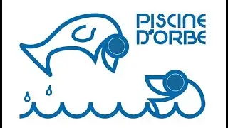 Piscine d'Orbe
