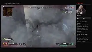 Apex demolishen. Join in and drop a like a Subscribe.