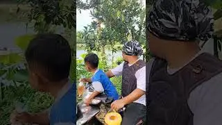 jalan jalan mau mancing|story wa kekinian keren|qoutes|quest|jedag jedug#fyp#viral#shorts#meme#anime