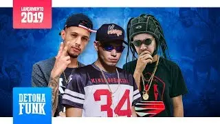 MC RF3, MC Barone e MC Yuri - Mopa (Prod. DJ G Beats e RF3 NVI)