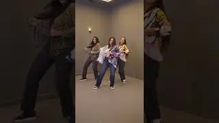 Dilbara Dilbara Choreography By Shikha Kapadia I Dance With Shikha