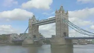 The Great British Escape | 10-Day UK Tour by Adnan Travel Agency & Velora Voyages