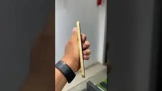 amezing iPhone #trending #mastertech #youtube #viral #shorts