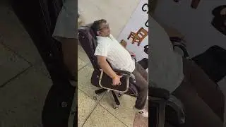 CEO/BOSS/OFFICE/GAMING/RECLINER CHAIR AT AFFORDABLE PRICE CONTACT NOW ON 9953073766[MR YASH KHURANA]