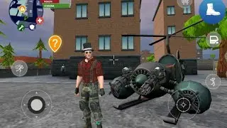 Royal Battletown