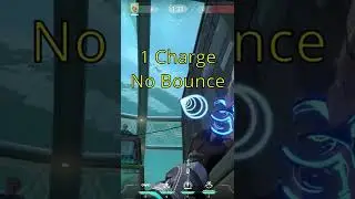 Pearl Attacking A Site - Recon (Sova Lineup)