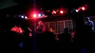 Daniel Johnston - Revolution (Beatles cover)