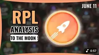 RPL Price Prediction | Will Rocket Pool Explode in 2025?