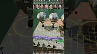 Neue Solarplantage!  #guide #gameplay #howto #tip #deutsch #hard #strategy #try_hard