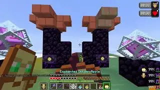 New Minecraft texture pack review 1.21+ 