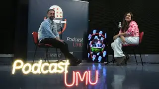 Está pasando. Con Miriam Alegría