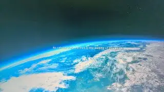 Operation Black Sky Part 1