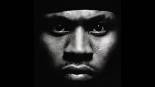 LL Cool J :  Loungin (Who Do Ya Luv)