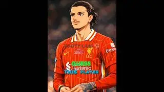 Guess the Footballers 🤔🤩 | #shorts #viral @Oleabs #bluelock #edit #football #soccer #anime