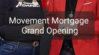 What's happening in the mortgage market? | Oklahoma Real Estate
