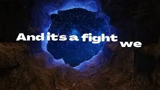God is Want You To listen to this as soon as possible/ God message for you/ God's blessings