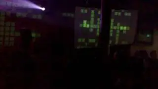 Pixie Neutral Club Plzen