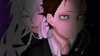 kokujin no tenkousei react ao | Gan&acirc;ncia | @_Cujas | Re:zero