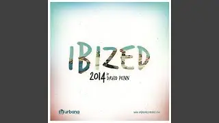 Ibized 2014 (Continuous DJ Mix)