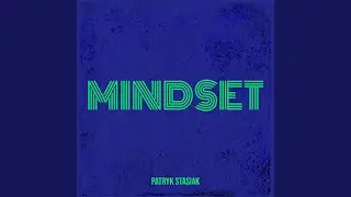 Mindset