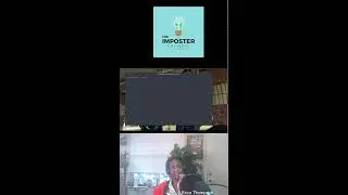 Code Along with Me as I build a Flutter mobile application