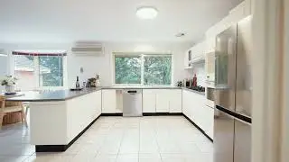 173 St Johns Ave, Gordon NSW 2072
