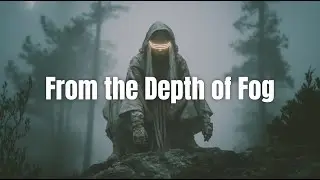From the Depth of Fog - Occult Techno / Dark EBM / Deep Mystic Electronic Music