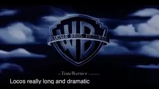 Warner Bros. Pictures/Warner Animation Group/DC Comics/Rat-Pac Entertainment (The LEGO Batman Movie)