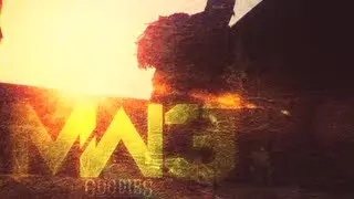Infern0: 