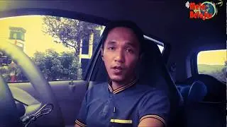 Mela Belajar HJ-Split - Menggabungkan File Berformat 
