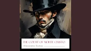 Chapter 866 - The Count of Monte Cristo
