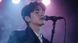 Korean OST Inspired Love Ballads | Heartfelt Romantic Songs