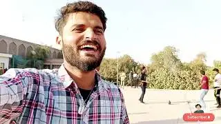 MULTAN KA 5 HAZAR SALL PURANA KILLA 😳|HISTORY OF MULTAN|MULTAN KILLA VLOG|